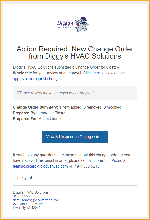 Change_Order_Request_from_Diggy_s_HVAC_Solutions_ready_for_approval_-_adam.graetz_servicetrade.com_-.png