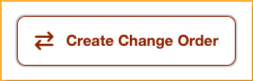 Create_Change_Order_Button.png