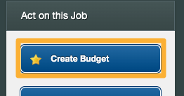 Create-Budget.png