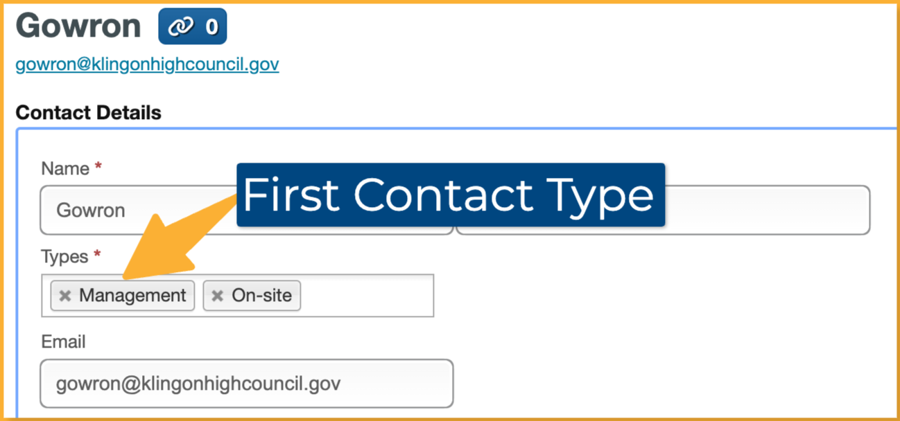 Fist_Contact_Type.png