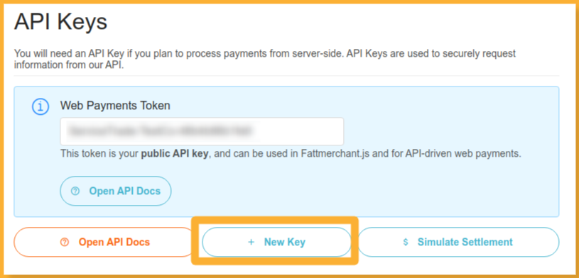 Multi Payments New Key.png