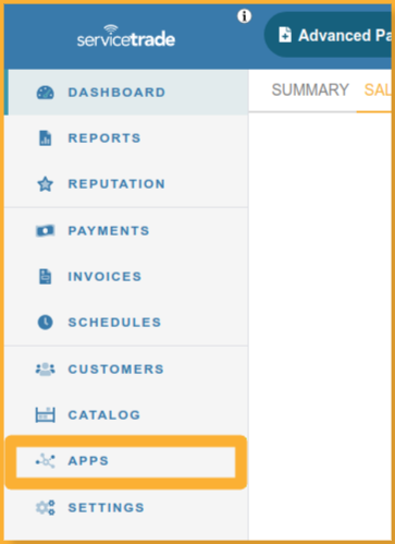 Multi Payments Apps.png