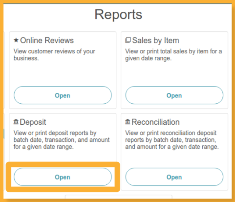 Deposit Reports 2.png