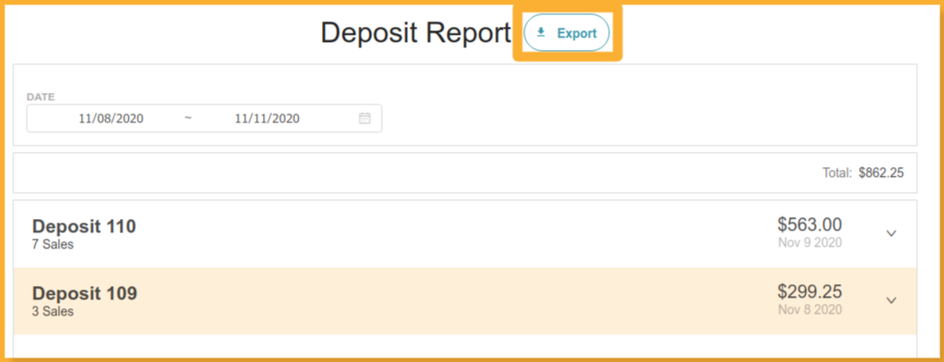 Deposit Report 4.png