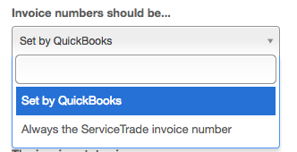 Set_by_QuickBooks.png