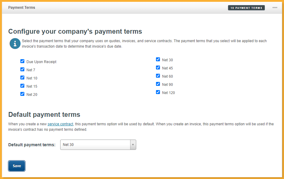 ST-Office-Payment_Terms.png