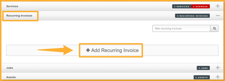 ST-Office_Reccuring-Invoice-Add.png