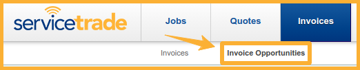 ST-Office_Invoice_Opportunities_Nav.png