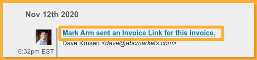 ST-Office-Invoice_Link_History.png