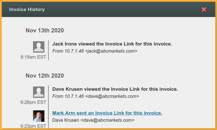 ST-Office-Invoice_Link_History_Full.png
