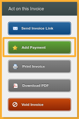 ST-Office-Invoice_AddPayment.png