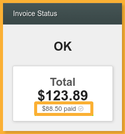 ST-Office-Invoice_Paid_Partialpng.png