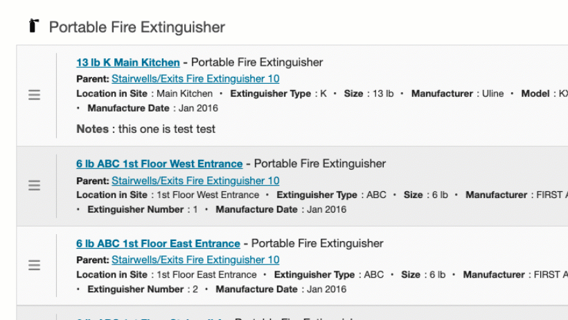 Extinguisher_Instance_Example.gif