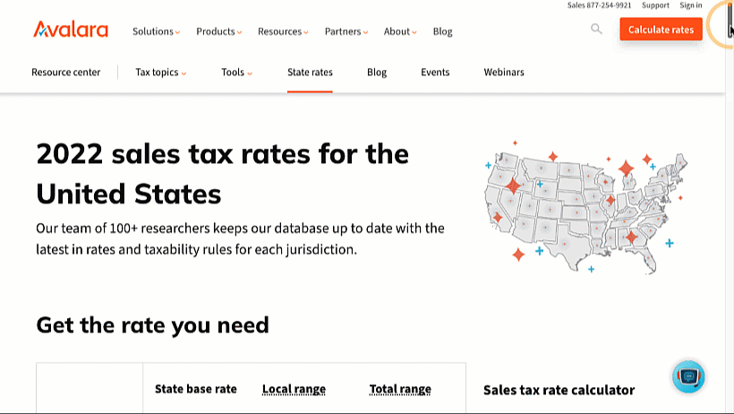Taxe_Rates_Com.gif