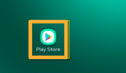 2-Play-Store.png