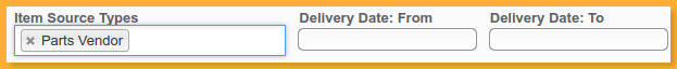 ST-Office_Job_Parts_Delivery_Window.png