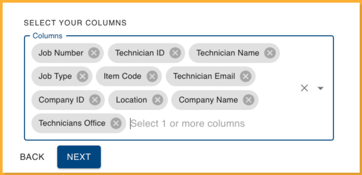 Select_your_columns.png