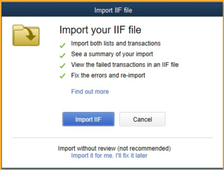 Import_IIF.png