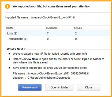 QuickBook_Timecard_Review.png