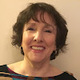 Laura Skidgel